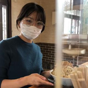 AKARI ABE