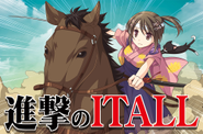 自社メディアや日々のネタ作りも本気。新しい企画は積極採用。