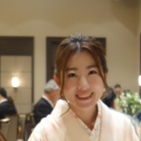 朋子 新藤さんのプロフィール