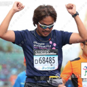 Kenji Magueflor Yaegashi