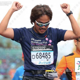Kenji Magueflor Yaegashi