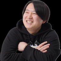 五十嵐 涼