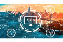 最前線の技術で市場をリード！次世代フロントエンドエンジニアを募集中