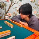 浅尾 翔太