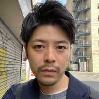 Naoki Mukai