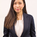 Yurie Uno