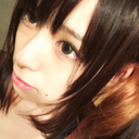 Hinako Boujo