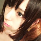 Hinako Boujo