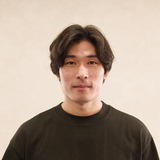 佐藤邦彦