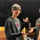 笹木 優太朗