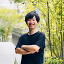 Yoshiki Nishioka