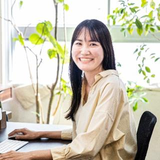寺嶋 梨紗