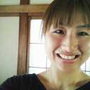 Masumi Taguchi