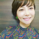 Satoko Kadowaki