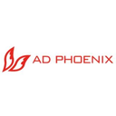 SAIYO AD PHOENIX