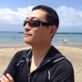 Kamimura Yasu