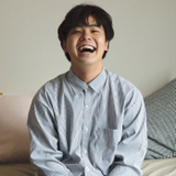 竜也 園山