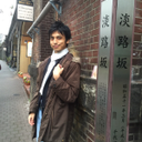 工藤 翔吾
