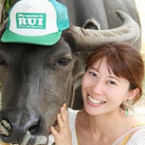 鈴木 歩未