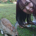 Arisa Ishihara