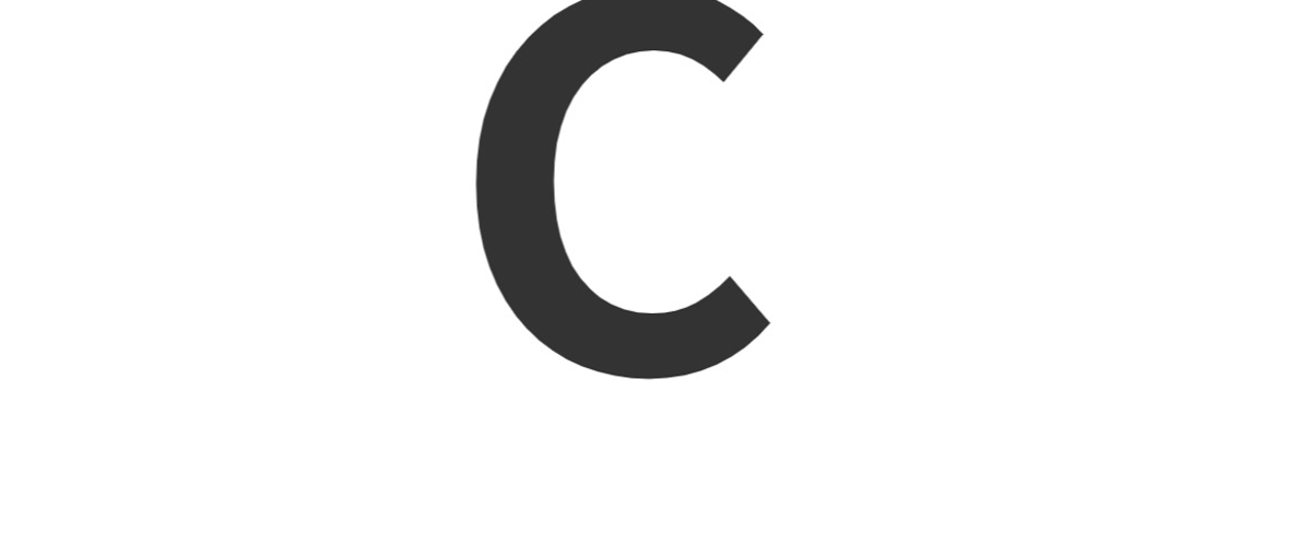 数字で語れる成果が欲しい方へ。採用コンサルタントとしてビジネススキルを磨く