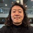  Yohei Izumisawa