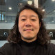  Yohei Izumisawa