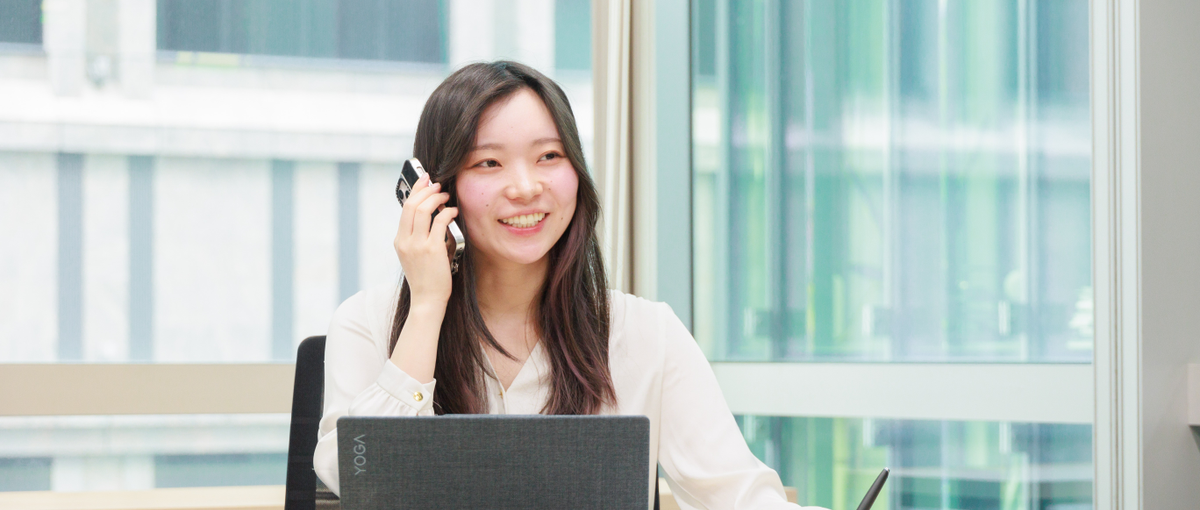 旅行コーディネーター総合手配業務｜グローバル事業｜日本の文化体験サービス