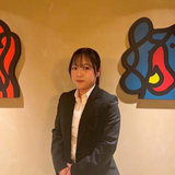庄田 琉愛