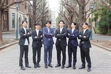急成長中の東大 松尾研発スタートアップでAIエンジニア募集！