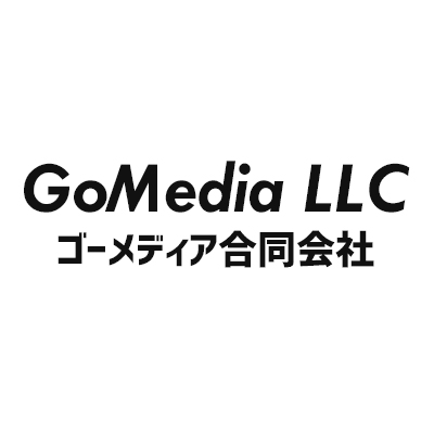 ゴーメディア合同会社