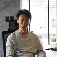 大槻 真一