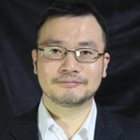 Shinpei Ijichi