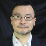 Shinpei Ijichi