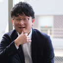 Kawashima Wataru