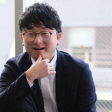 Kawashima Wataru