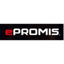 epromis global