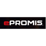 epromis global
