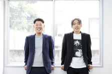 AI×スタートアップ初のオープンポジション｜一緒に夢を追いかけよう！