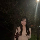髙木 爽花