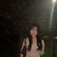 髙木 爽花