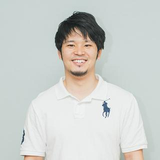 石川 貴大