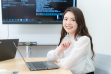 提案から運用まで。時代に淘汰されない、攻めるユーザーサポート大募集！