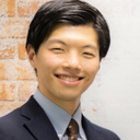 阿部謙さんのアバター
