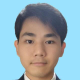 PHUOC THIEN HUNG NGUYEN