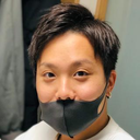 井上 優