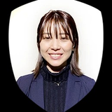 小川 未来