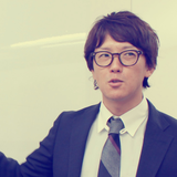 Ryota Seino