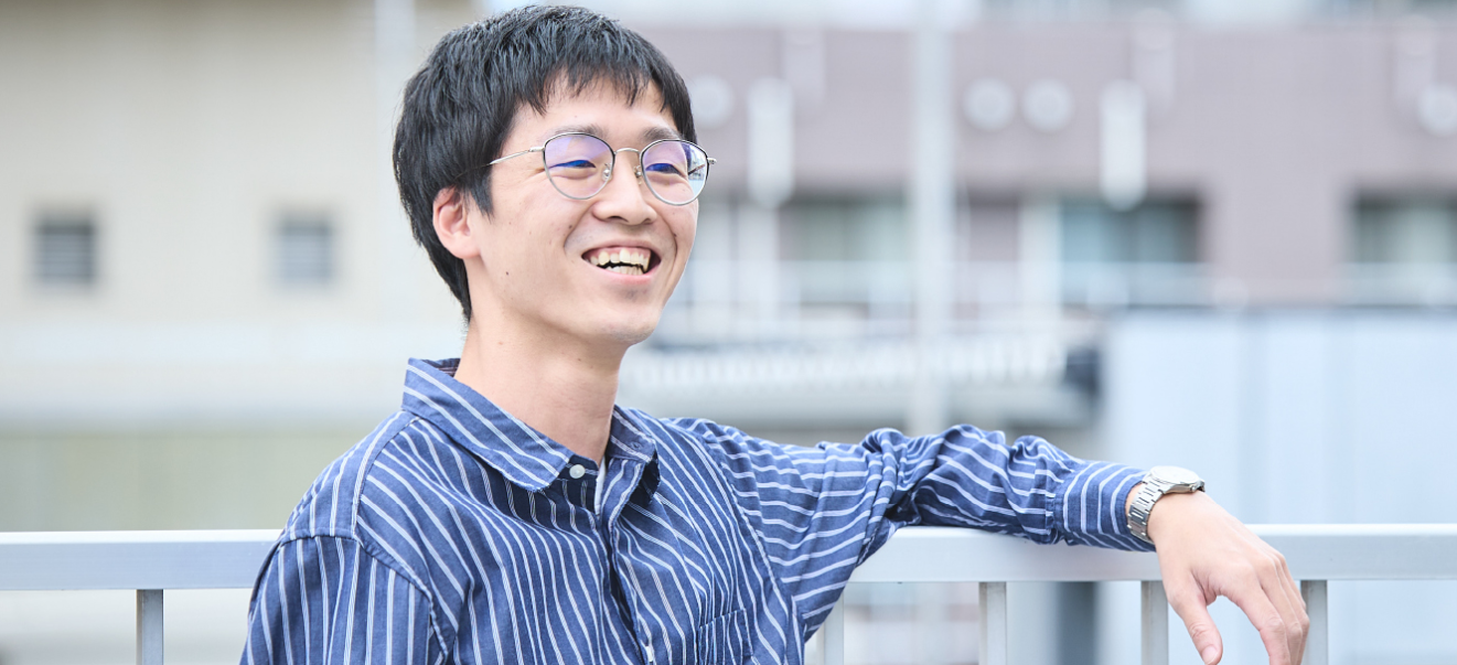 ウェルスペックの福利厚生をご紹介します！