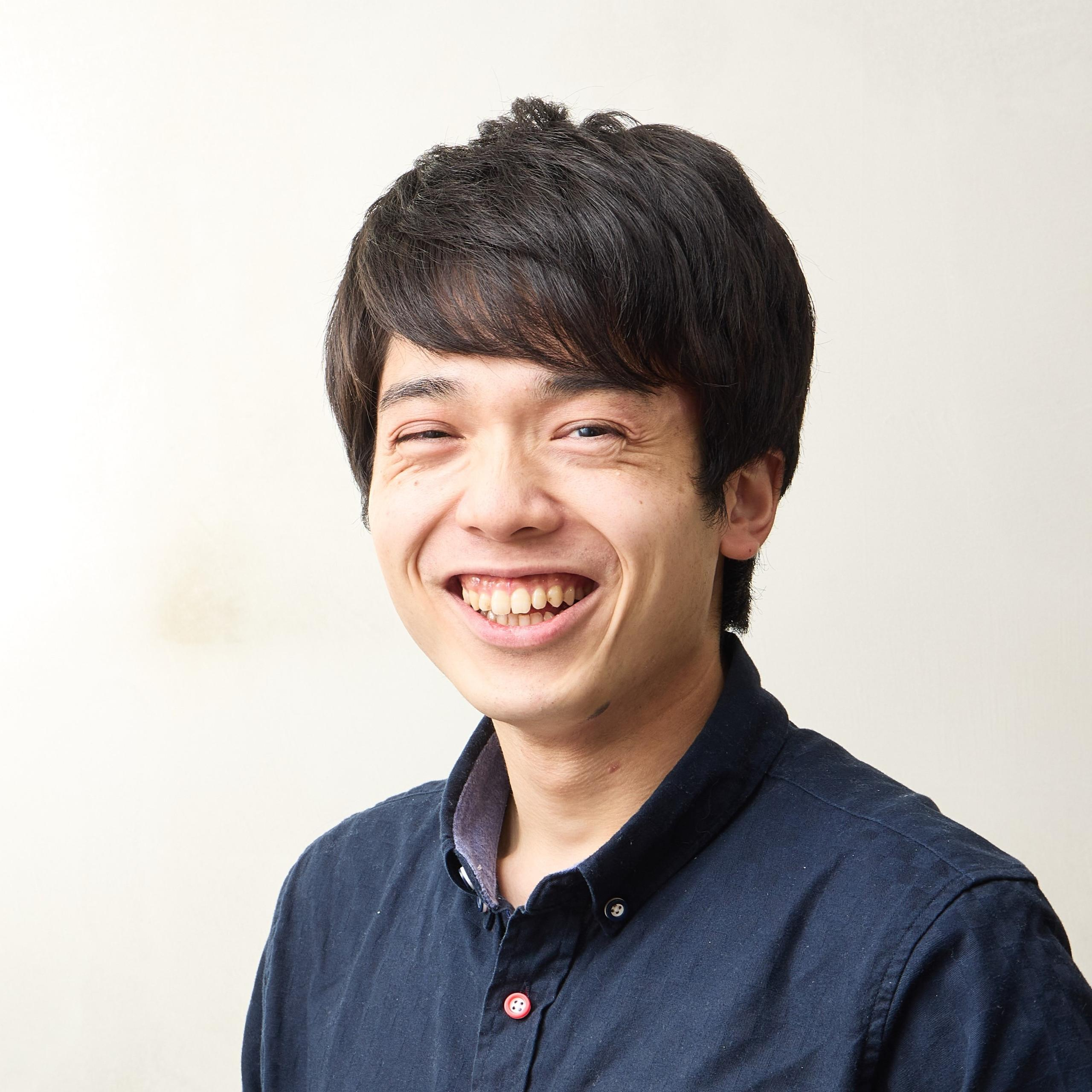Kohei Yawata